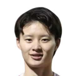 韩慧敏
