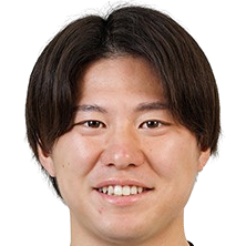 佐藤谅