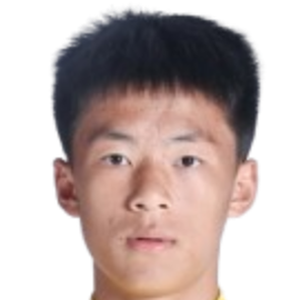 刘佳乐