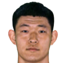 张健智