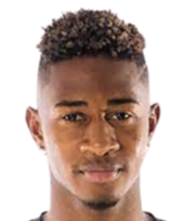 奥瑞兹