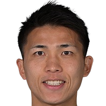 西村拓真