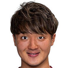 内藤大和