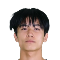 何昊涵