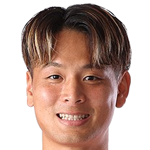 山原康太郎