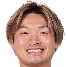 室井彗佑