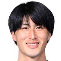 吉井佑将