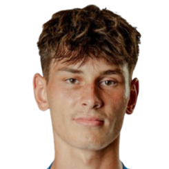 戴维·克鲁皮卡