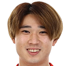松尾佑介