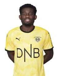拉斐尔·阿亚格瓦
