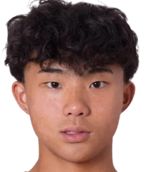新乡中野