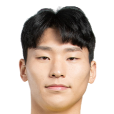 李光渊