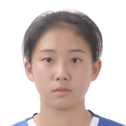 屈瑞鑫