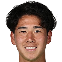 土肥航太