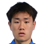 姜凯华