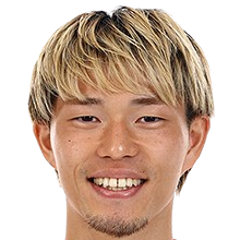 萩原拓也