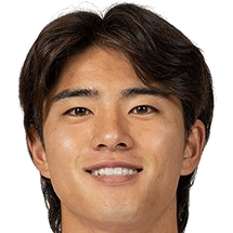 樱井风我