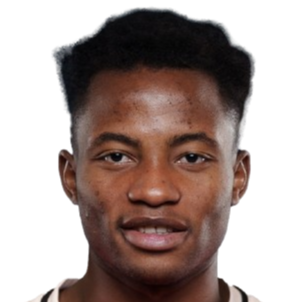肯法克