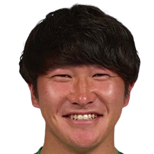 镝木瑞生