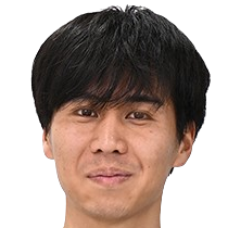 关野元弥