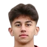 埃杰·阿拉克