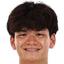大久保智明