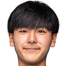 神田奏真