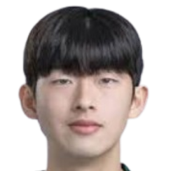 延恩彬