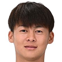 土佐陆翼