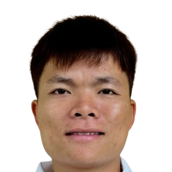 陈孟庆