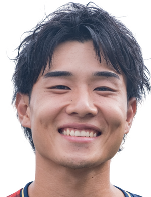 山本辉