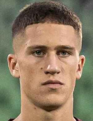 谢尔盖·伊格纳特科夫