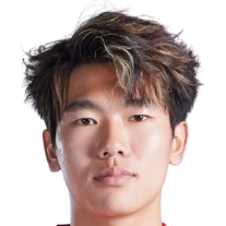 李泽生