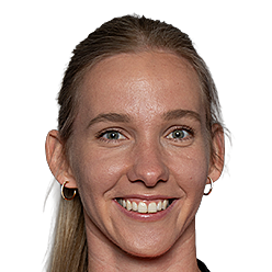 保罗