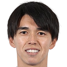 中野嘉大