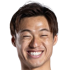 中野小次郎