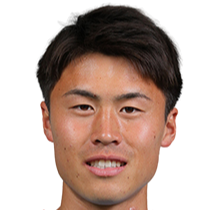 藤田康人