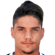阿塔纳西奥斯·帕帕托里奥斯