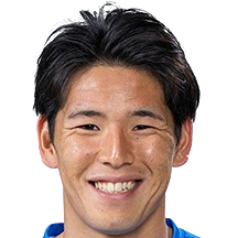 伊藤弘史郎