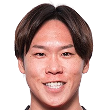 石原崇兆
