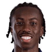 福法纳