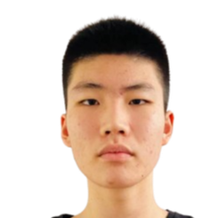 张译珑