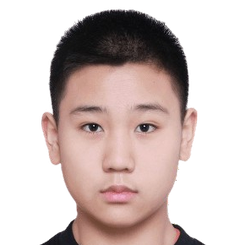 孙进宇