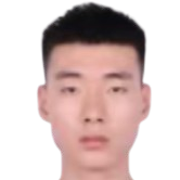 张卿瑞