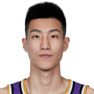 李玮颢