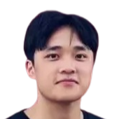 林韦恺