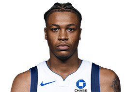 史密斯