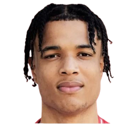 埃纳姆