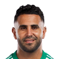 马赫雷斯