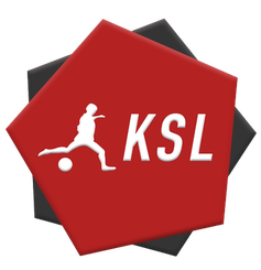 KSL女足